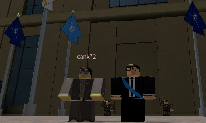 SouthCyprusRBX's tweet photo. We're now allies with Guatemala, Thanks to Guatemala Foreign Ministry to accept it. https://t.co/acD404D1jT