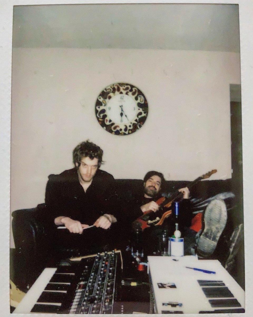 balthazarband's tweet image. #4