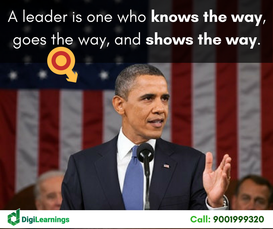digilearningsin's tweet photo. A leader is one who knows the way, goes the way, and shows the way.
#OpenHouseWithFM
#LifeAtTheTrees
#ABPबजटसम्मेलन
#BBGV
#FridayFeeling
#AbJamegiKulfi
#ALTBalajiHaqSe
#VLCCAyushForMen
#DaasDev
#IndVsAus
#DigiLearnings #DigitalMarketing #OnlineMarketing #OnlineDigitalMarketing https://t.co/ky3SJOAYNu
