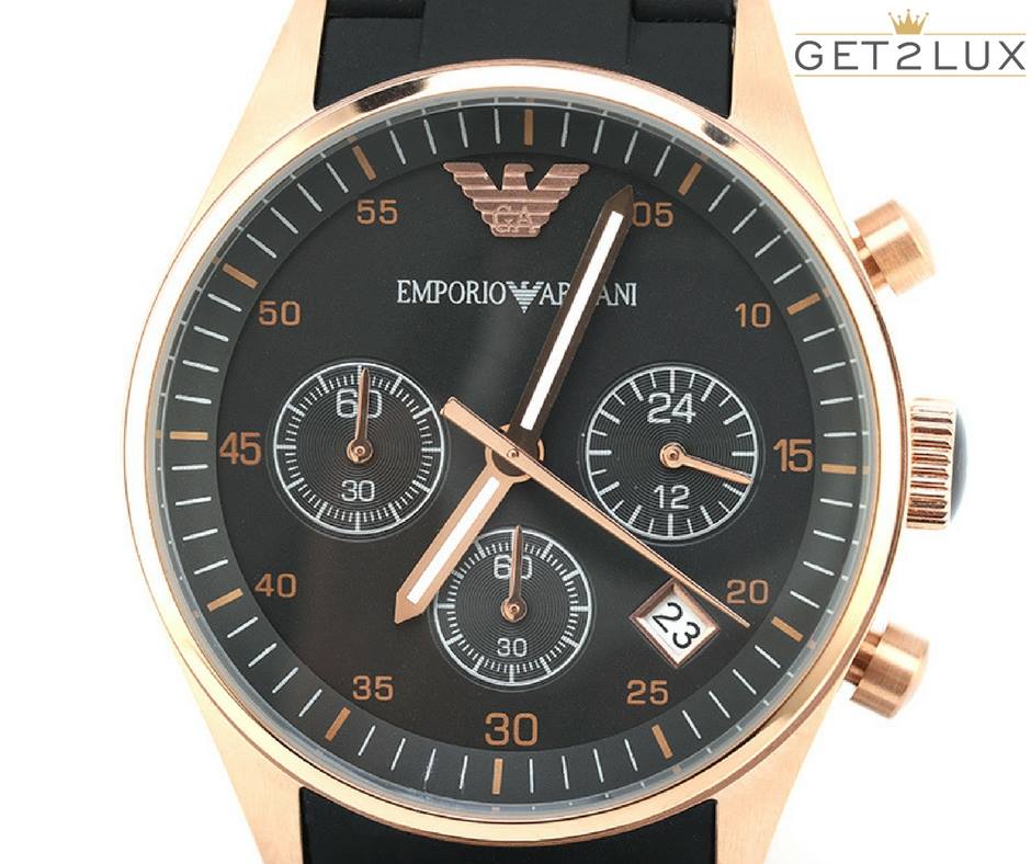 Get2luxFans's tweet photo. Time is money.

https://t.co/IDiS2YFoQB

#OnlineShop #Get2lux #Fashion #Clothes #Clothing #Brands #Designer #DesignerClothes #BestShop #Accessories #Shoes #Cosmetics #DesignerShoes #DesignerClothing #Fashionable #NewBrands #Replicas #DesignerReplicas https://t.co/GEypnI8eSh