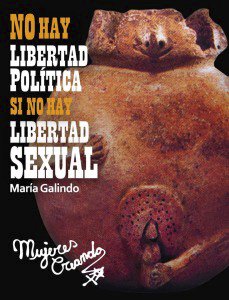 La_Directa's tweet photo. #RESSENYA | Entrevistes als diputats i diputades de l’Assemblea Plurinacional de Bolívia sobre creences; sentiments; conviccions culturals, religioses i personals entorn del cos; el plaer; la sexualitat i l’homosexualitat.  Per @lola_badenes. #Directa445

https://t.co/q97UQS1w1m https://t.co/NyeDwTwhAv
