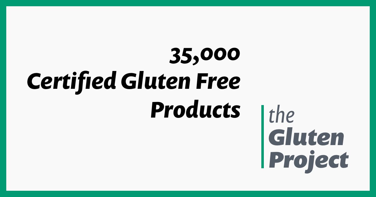 flybayer's tweet photo. 💥 My wife and I's first mutual product is LIVE on @ProductHunt!

Meet Google for gluten free products!

👉🏼 https://t.co/8ZdaReiL0h https://t.co/uyVX2hkDBc