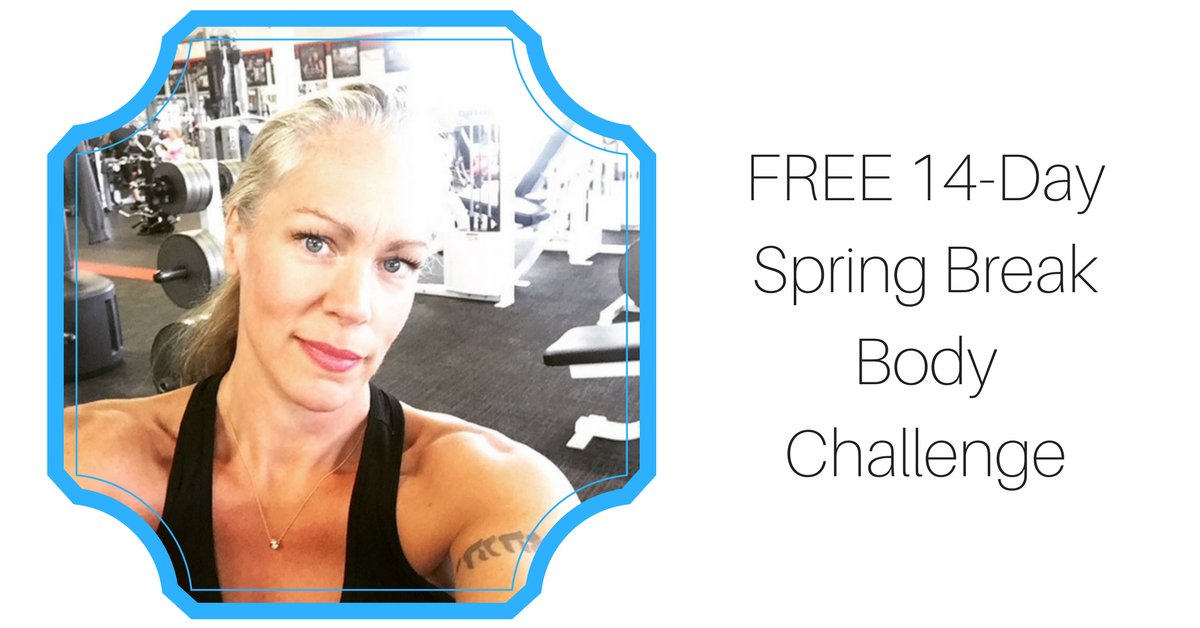 ctcagency's tweet photo. Want to have more energy, increase muscle and less fat? check out my FREE 14-day challenge that'll show you how to reprogram your body to be a fat burning machine! #diet #nutrition #3prong
https://t.co/BangdWReXN https://t.co/4JF3g2d6Y1