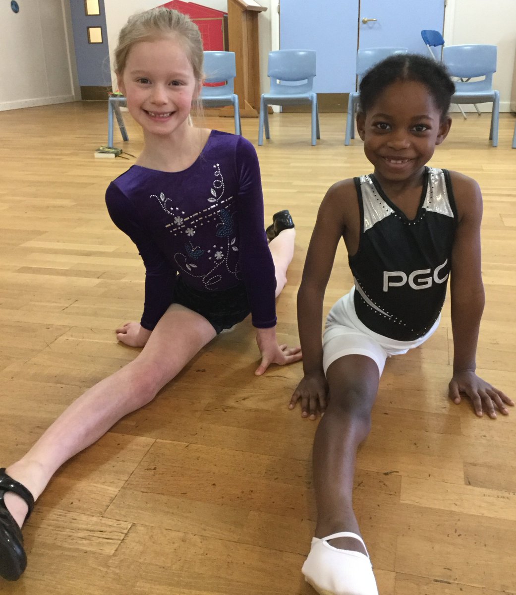 CFS_PrePrep's tweet photo. Well done Year 2 on a super Assembly about famous people. What confident young ladies you have all become! https://t.co/KgKl9D90ct