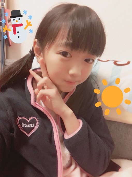 Twitterのコスプレ画像45