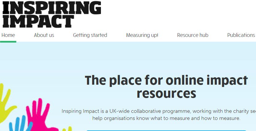 Inspiring Impact tweet media