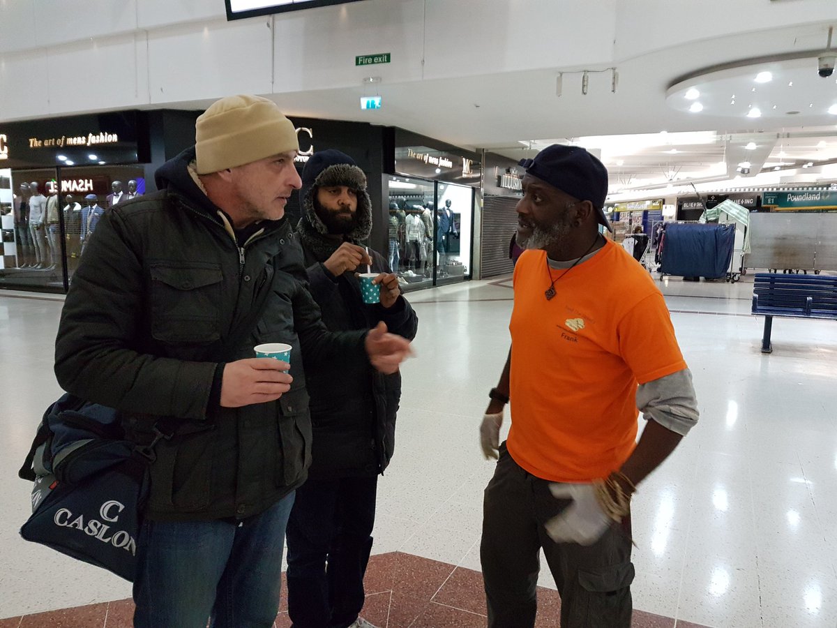 Pesh Kapasiawala tweet media