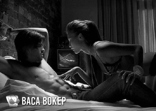 bacabokepml's tweet photo. https://t.co/Ig6hnrXDRN

HOT THREAD ->TIPS&amp;TRIK SEPUTAR SEX<- "4 Kalimat Hot Saat Foreplay Yang Bisa Buat Pasangan Terlena" LANGSUNG DI KLIK SKUYY KK ~ 

#BACABOKEP #CERITASEKS #CERITANGENTOT #CERITADEWASA #BOKEPINDO #BOKEPJEPANG https://t.co/WggOMeC8Sj