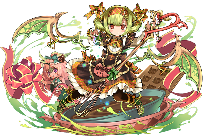 カリンのtwitterイラスト検索結果 古い順 カリンのtwitterイラスト検索結果 古い順