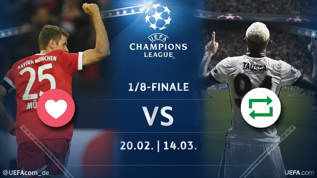 UEFA.com DE tweet media