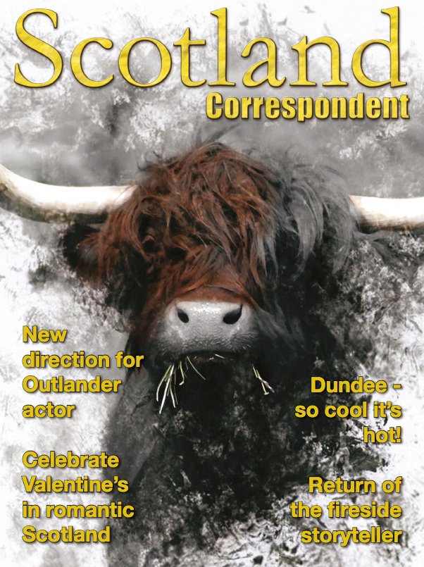 download Jahresbericht über die Beobachtungs Ergebnisse der von den forstlichen Versuchsanstalten des Königreich Preussen, des Königreich Württemberg, des Herzogthum Braunschweig und der Reichslande eingerichteten forstlich