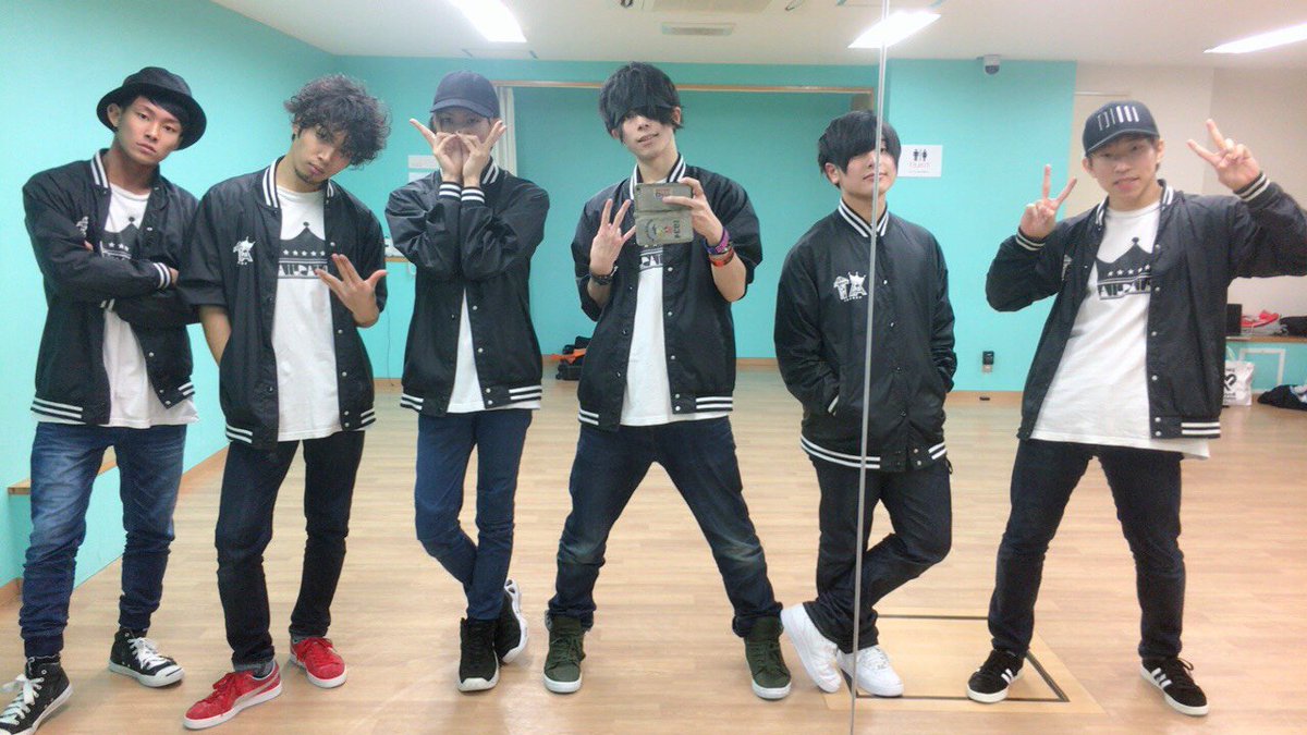 アナタシア 芝健 ソロチェキ 大変お待たせしました