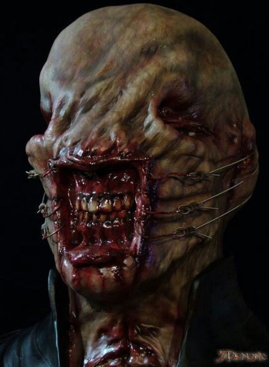 Dark_Atmosphere's tweet photo. Retweeted Dr. Giallo (@Dr_Giallo):
The live is short!
SMILE!
#cenobyte https://t.co/0uMwo5mEbq https://t.co/iVXNlXQRBF