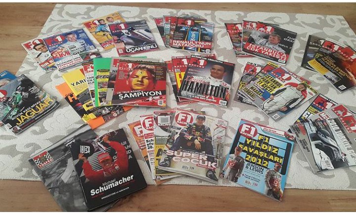 gookhan_'s tweet photo. @f1racing_tr Bekliyoruz!👍 https://t.co/Zzi9l7vuIX