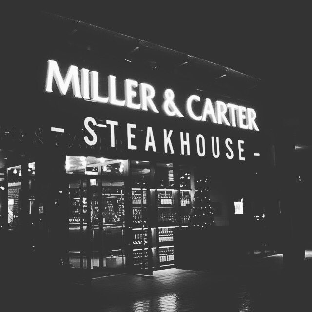 CH_OutThere's tweet photo. 'A Sunday well spent brings a week of content' 

We ❤ The Sunday Set Menu @mandc_chester, spend your Sunday the right way and set yourself up for the week with a relaxing meal 🍴

Find out more - https://t.co/w7q3tXfw7P https://t.co/uY71C7LS0l