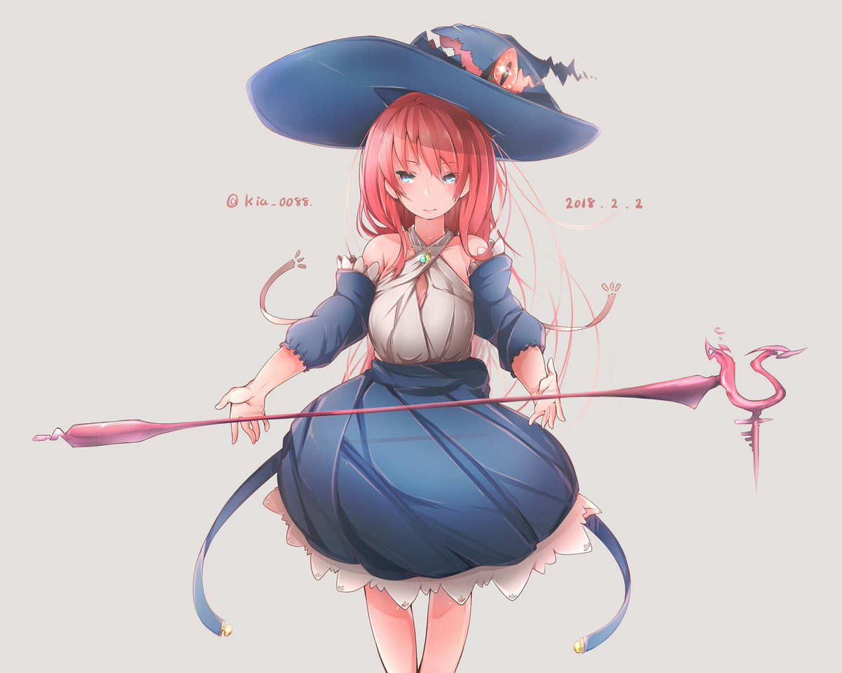 ロールキャベツスカート
#絵描きさんと繋がりたい
#イラスト #オリジナル 