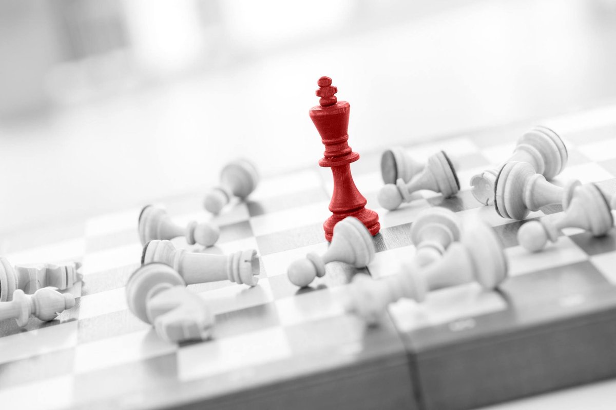 2happyGR's tweet image. ''Χρειάζεται να μάθεις τους κανόνες του παιχνιδιού και μετά να το παίξεις καλύτερα από τους υπόλοιπους'' Dianne Feinstein (1933)
#2happy