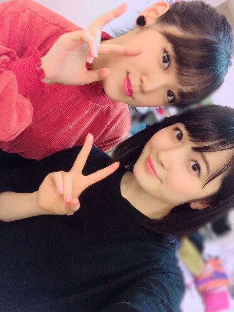 しにました Twitter Search しにました Twitter Search