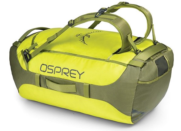 thetestpit's tweet photo. Our new #competition is to #win an @OspreyEurope Transporter 95L. Follow &amp; RT to enter! https://t.co/7zOxwaKffz #giveaway #ospreyadventureproof https://t.co/nLKePDeO5Q