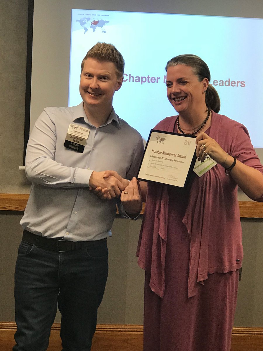 BNIGodiva's tweet image. #networking #Awards @NickBen90084847 @Karenaellisgreenway @greenchameleon #surveys #mediation Feature Presentation at this weeks meeting! @Foegio @ZoesPlaceCov @Merciainsurance @NinePointHigh @NorthwoodCov @huwdavies @itseeze @ellielees @zsoltbarabas @ClairHun