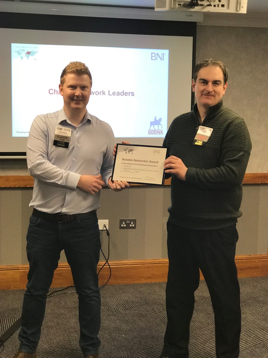 BNIGodiva's tweet image. #networking #Awards @NickBen90084847 @Karenaellisgreenway @greenchameleon #surveys #mediation Feature Presentation at this weeks meeting! @Foegio @ZoesPlaceCov @Merciainsurance @NinePointHigh @NorthwoodCov @huwdavies @itseeze @ellielees @zsoltbarabas @ClairHun