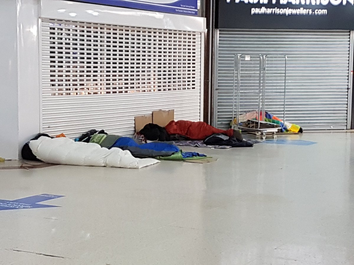 Pesh Kapasiawala tweet media