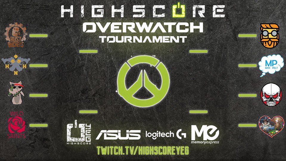 YEGNerdList's tweet photo. Looking for something to do this weekend? We've got the next ten days figured out!
https://t.co/epQHdwizMW
#Overwatch #HighScore #ACapella #ApocalypseKow #ExperiencePoints #YEGGeek https://t.co/jua5mEuvMC