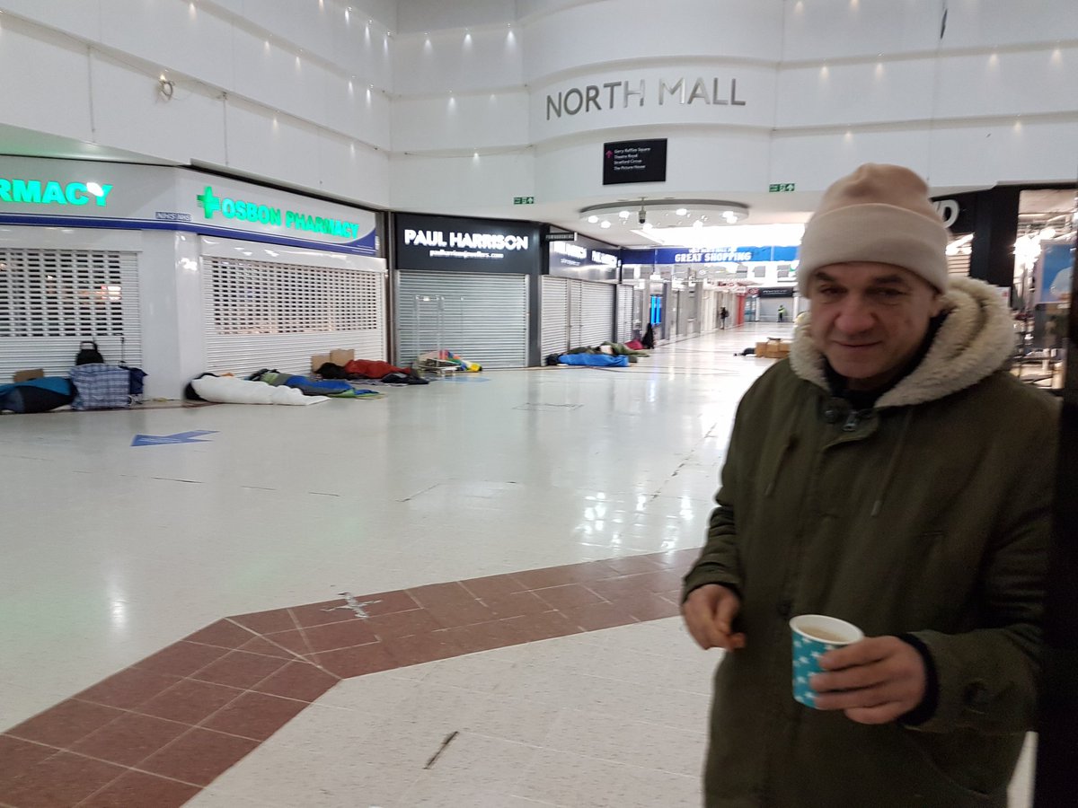 Pesh Kapasiawala tweet media