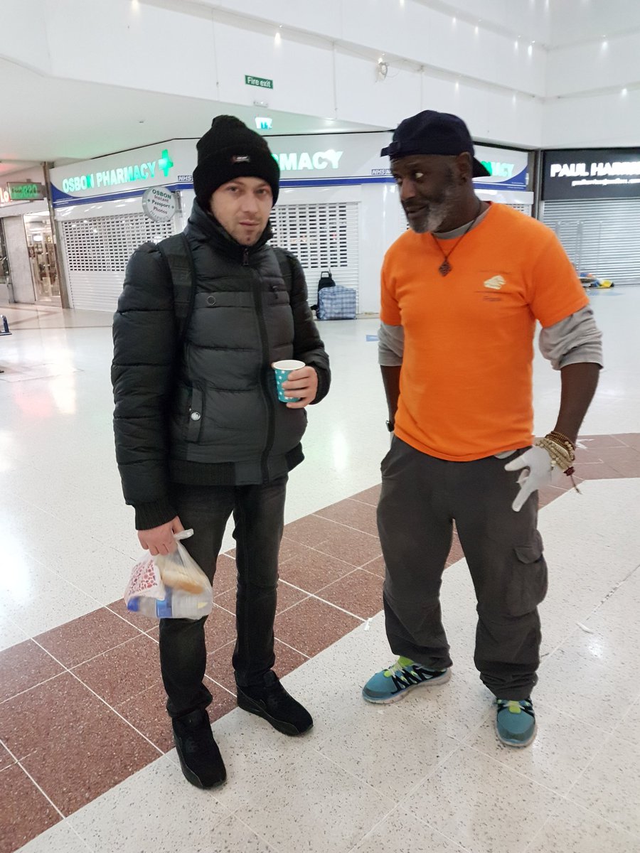 Pesh Kapasiawala tweet media