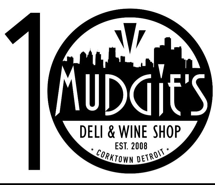 Thank you for an amazing 10years. 
EST. 2008