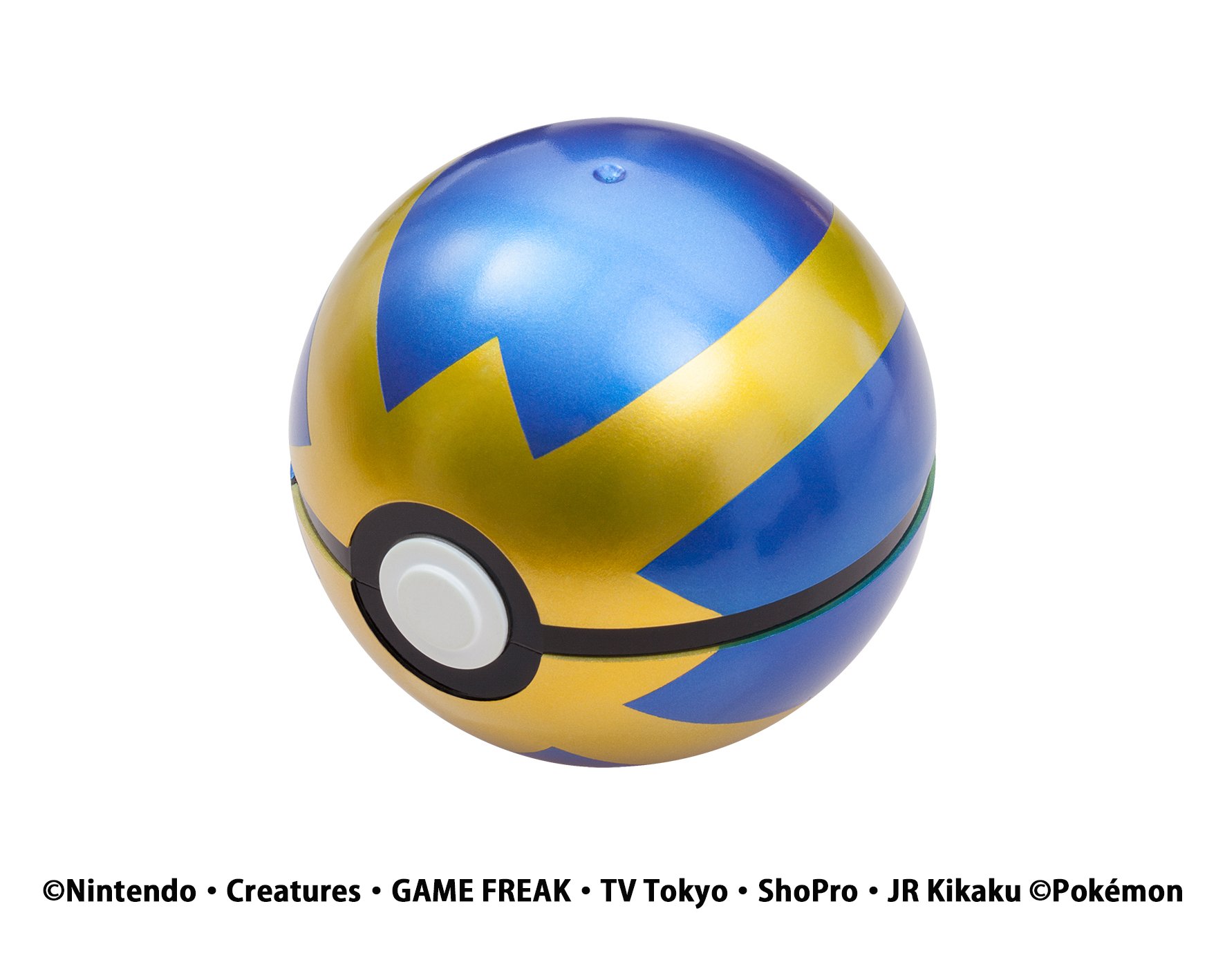 تويتر ポケモン公式ツイッター على تويتر モンコレモンスターボール クイックボール などの 新しいグッズをご紹介 T Co Amffne0ath ポケモン グッズ T Co Ufuv0dbpfc