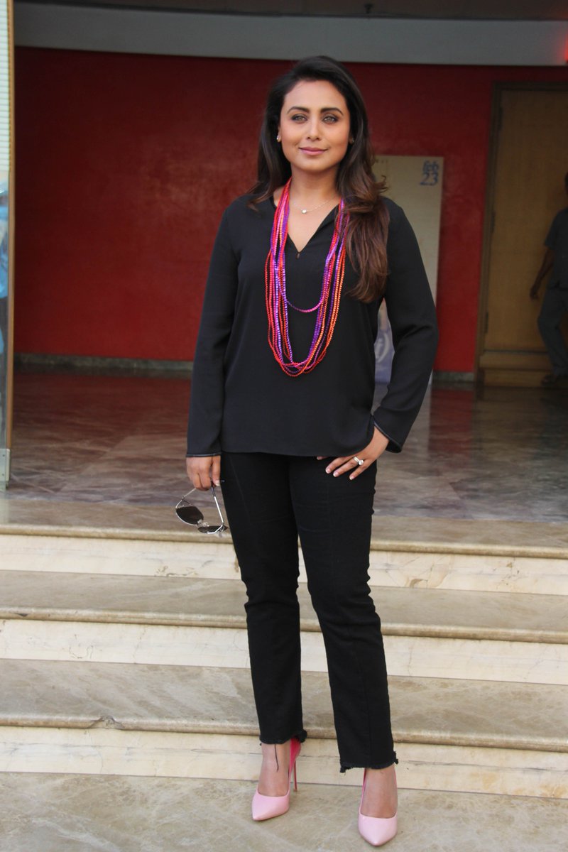 рани мукхерджи в 2020. сколько лет рани. рича мукерджи индийская актриса. рани мукхерджи фото. сколько лет рани.