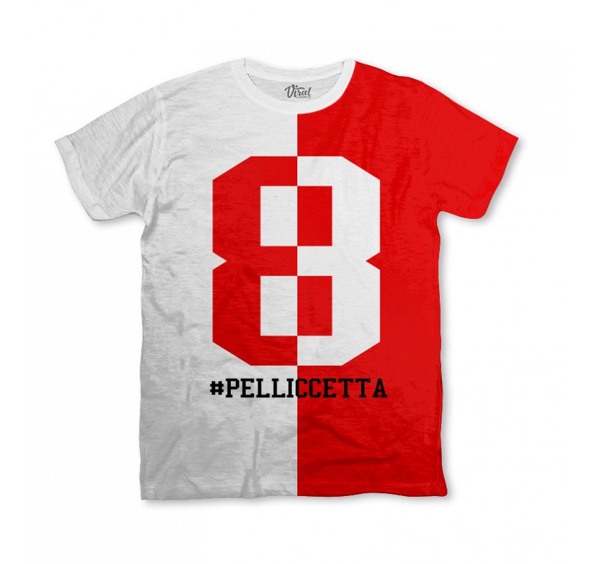 Eleven_Dots's tweet photo. Il buzz del momento? La signora della “pelliccetta” scambiata. 
Il passaggio da meme a prodotto è un attimo, anche questo è marketing.

#socialmediamarketing #buzz #pelliccetta #dallapelliccettaallamaglietta https://t.co/Okh2JafiTG