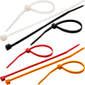Cablelines's tweet photo. Cablelines is now Offering PVC tape and cable ties as part of the Everyday range. Available in many different colours and lengths to suit your cabling needs. View the amazing full range here: https://t.co/Tcb5v2KRzs https://t.co/QYZc6Jx7Xj