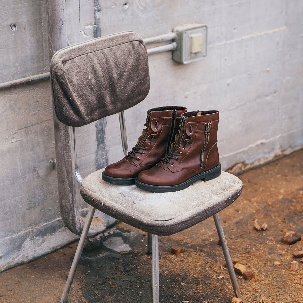 musseandcloud's tweet photo. #Musthave: Botines Garden -50%. 💕
https://t.co/N8SchyIPlL
#musseandcloud #botines
#style #mcstyle #cloudytech https://t.co/rGST7MriFi