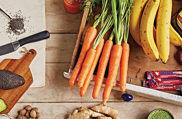 ccforeverliving's tweet photo. Blitzing is a new favourite health trend! Interested? Take a look at our 'Smooth but Mighty' article here for some helpful blitzing tips and advice! https://t.co/pdiK7bDcQU #ForeverLiving #ForeverLivingBlog https://t.co/CzrSDFXtO4