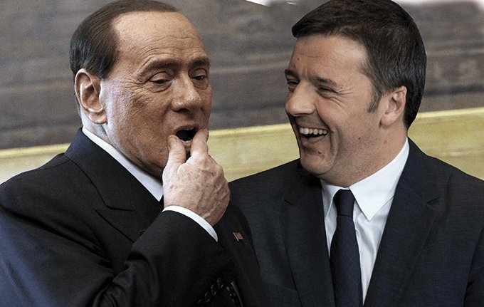 Generale_Amato's tweet photo. Parola d’ordine desistenza https://t.co/ewCc6XnoFG https://t.co/o9yMdM44mh