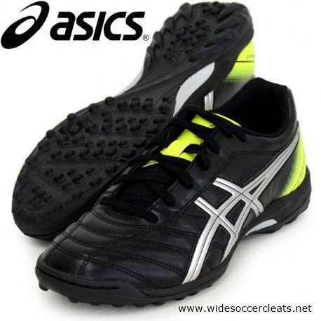 widecleats's tweet photo. Life’s a soccer ball. Kick it with the Asics DS Light Turf Wide 2E. https://t.co/3ciLREiA5J
#Asics #AsicsDSLight #Soccer #SoccerCleats #SoccerBoots #Football #Turfshoes #WideSoccerCleats #Shoes #WideFeet #FootballBoots #Cleats #Kicks #Sports #FIFA #EAsports https://t.co/DEDDHXAIMX