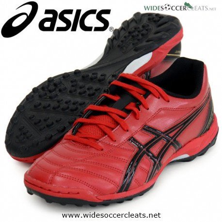 widecleats's tweet photo. Life’s a soccer ball. Kick it with the Asics DS Light Turf Wide 2E. https://t.co/3ciLREiA5J
#Asics #AsicsDSLight #Soccer #SoccerCleats #SoccerBoots #Football #Turfshoes #WideSoccerCleats #Shoes #WideFeet #FootballBoots #Cleats #Kicks #Sports #FIFA #EAsports https://t.co/DEDDHXAIMX