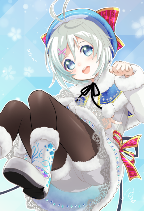 電脳少女シロのtwitterイラスト検索結果 古い順 電脳少女シロのtwitterイラスト検索結果 古い順