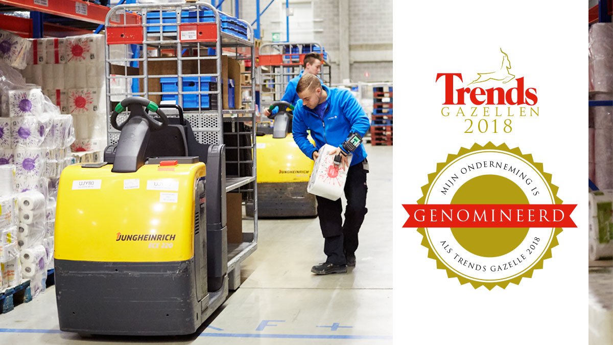 Collect And Go At Collectandgo Twitter