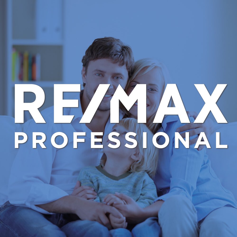 remaxpro_ec's tweet photo. #NuevaFotoDePerfil https://t.co/vMfBHhNGek