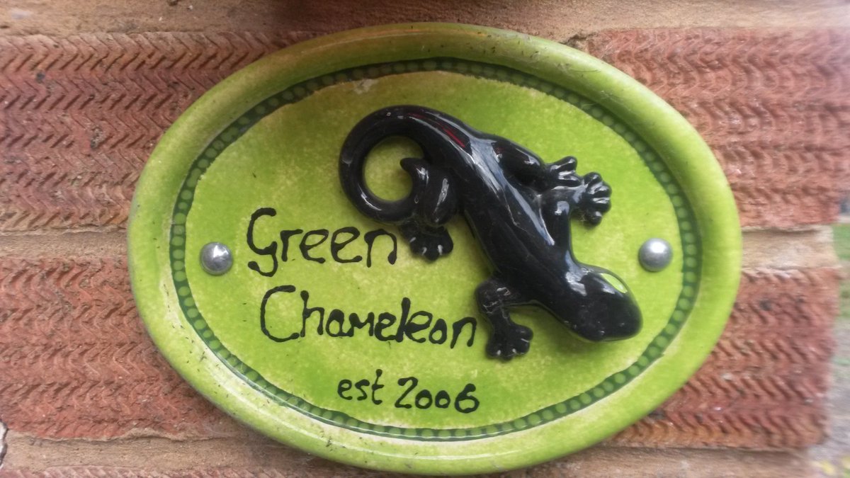 BNIGodiva's tweet image. #networking #Awards @NickBen90084847 @Karenaellisgreenway @greenchameleon #surveys #mediation Feature Presentation at this weeks meeting! @Foegio @ZoesPlaceCov @Merciainsurance @NinePointHigh @NorthwoodCov @huwdavies @itseeze @ellielees @zsoltbarabas @ClairHun