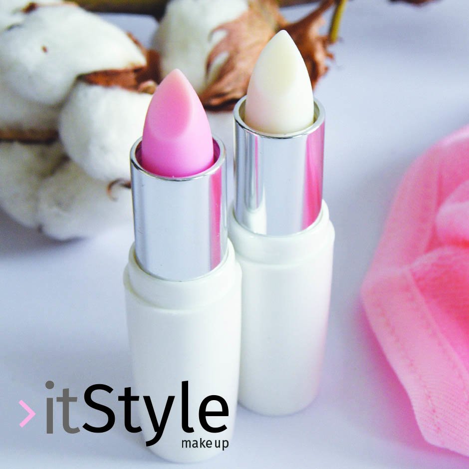 itstylerouen's tweet photo. Protégez vos lèvres avec les Hydralips 💄 aromatisés itStylemakeup. Plusieurs goûts à votre choix❄✨#soldes #itStylemakeup https://t.co/cLm21AQ2dR