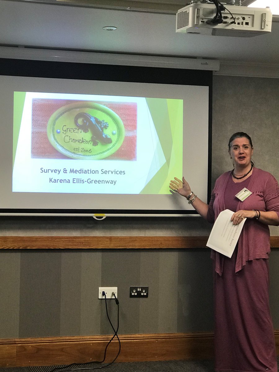 BNIGodiva's tweet image. #networking #Awards @NickBen90084847 @Karenaellisgreenway @greenchameleon #surveys #mediation Feature Presentation at this weeks meeting! @Foegio @ZoesPlaceCov @Merciainsurance @NinePointHigh @NorthwoodCov @huwdavies @itseeze @ellielees @zsoltbarabas @ClairHun