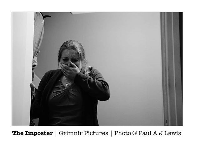 Krycek_Facility's tweet photo. On the set of Grimnir Pictures' independent short film The Imposter, 2018.
#filmmaker #bnw #documentary #filmmaking #bw #photojournalism #documentaryphotography #monochrome #bnw_society #bnw_captures #blackandwhitephotography #bnw_life #bw_lover #setlif⦠https://t.co/6dYzv0ZCMX https://t.co/ovHIdlpWML
