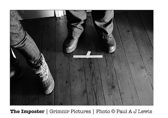 Krycek_Facility's tweet photo. On the set of Grimnir Pictures' independent short film The Imposter, 2018.
#filmmaker #bnw #documentary #filmmaking #bw #photojournalism #documentaryphotography #monochrome #bnw_society #bnw_captures #blackandwhitephotography #bnw_life #bw_lover #setlif⦠https://t.co/Vo8eSrKcHs https://t.co/gGEFSIZkBF