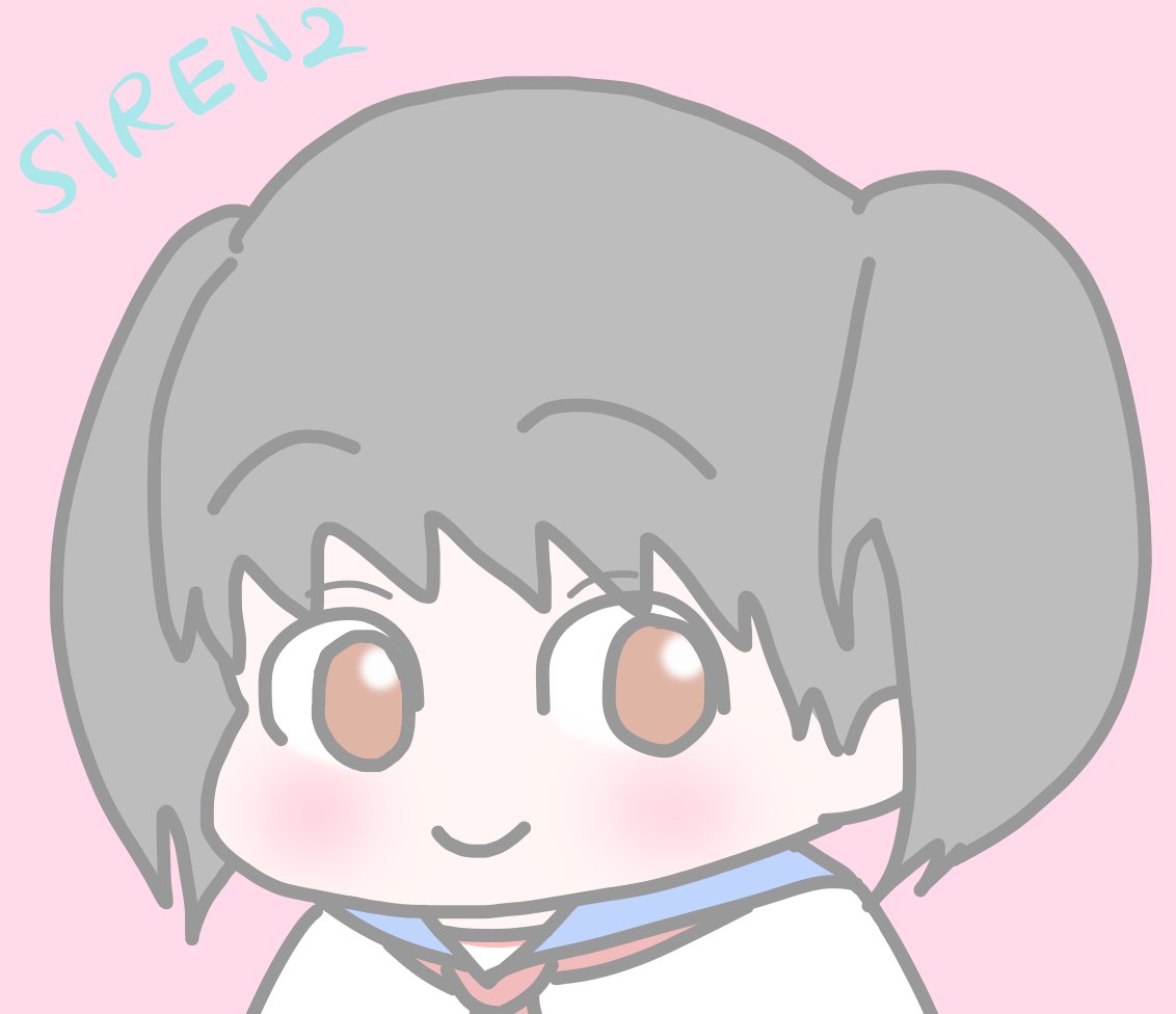 矢倉市子