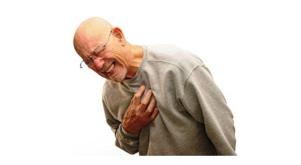 WhistleTalks's tweet photo. After putting all your life savings in a ponzi scheme and you hear it's crashed
#KickOutPonzi https://t.co/8ELy6pyvhN
