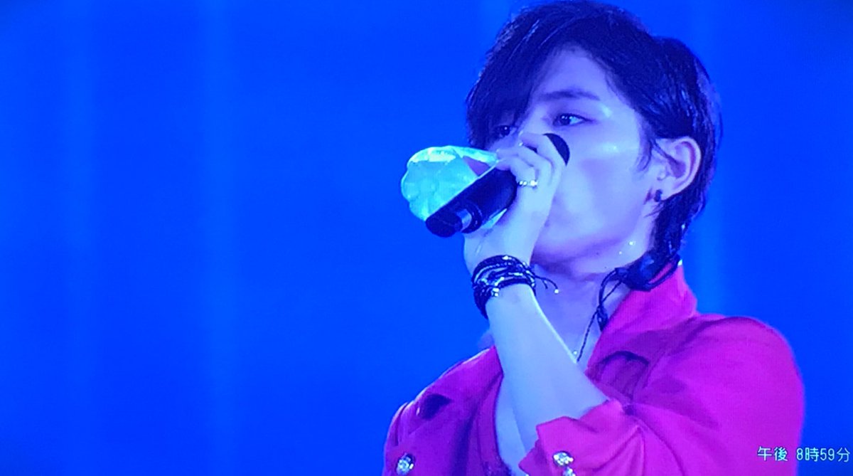 hsj_sn's tweet photo. この4コマ可愛さ溢れてる https://t.co/w9LAkymEnD